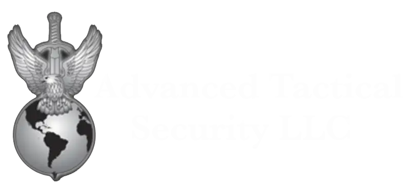 ATS Security